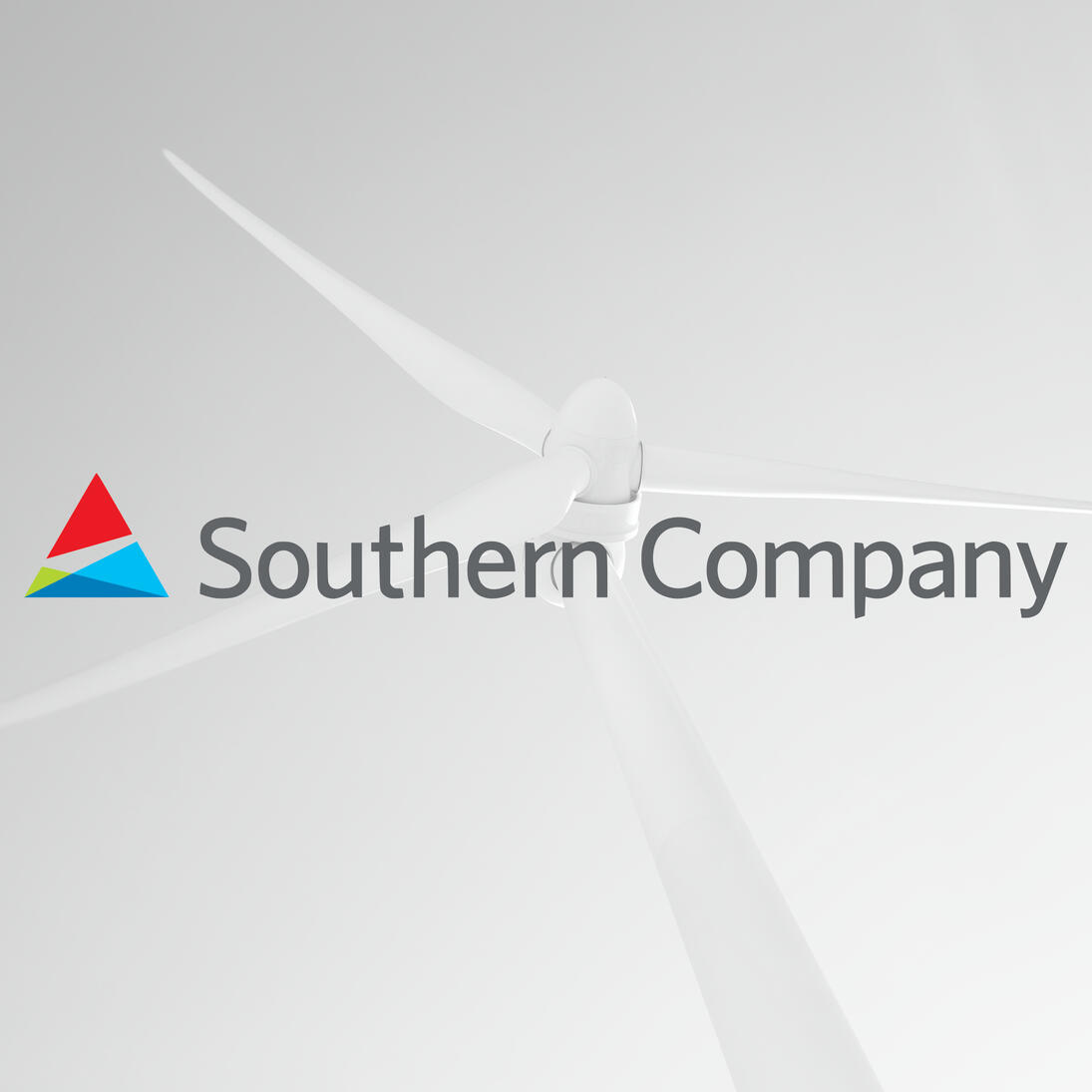 Southern Company Southern Company