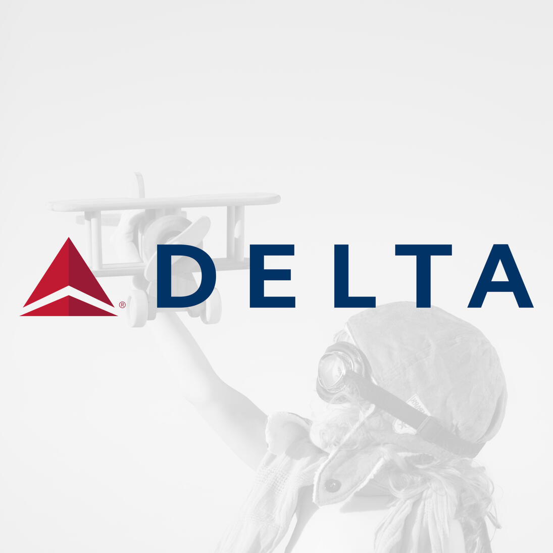 Delta