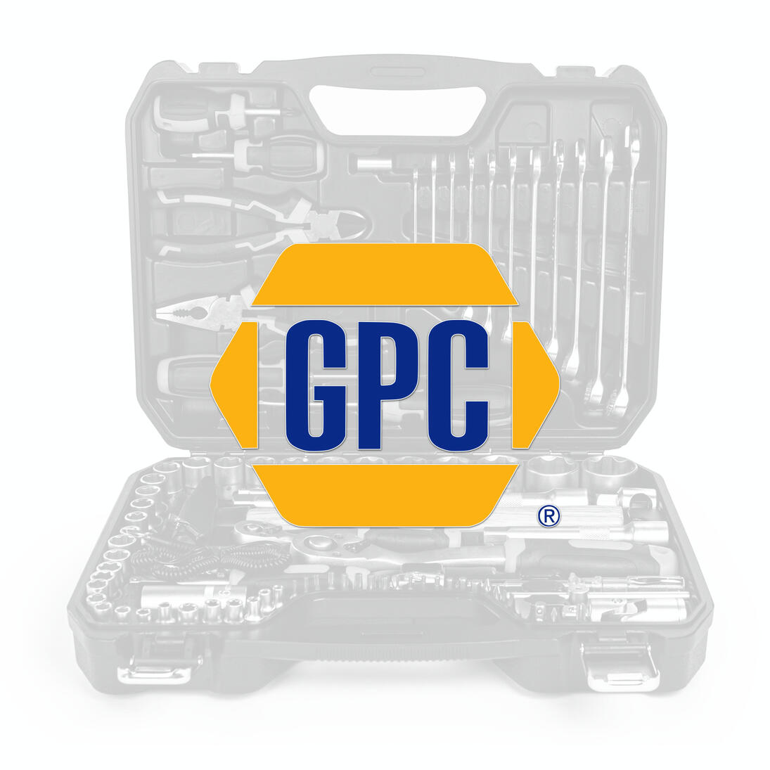 GPC GPC