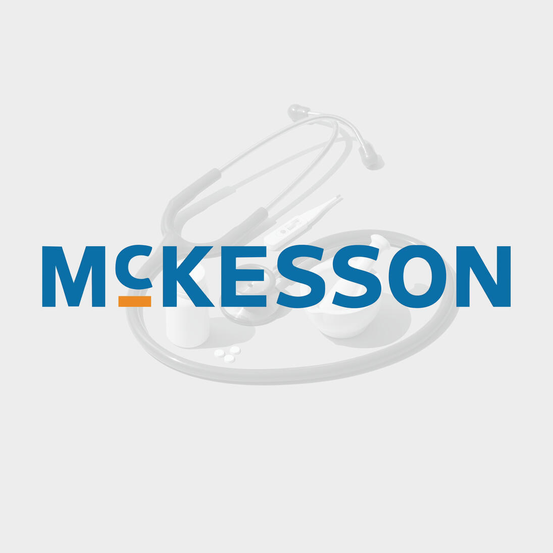 McKesson