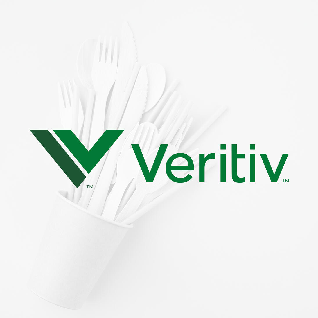 Veritiv
