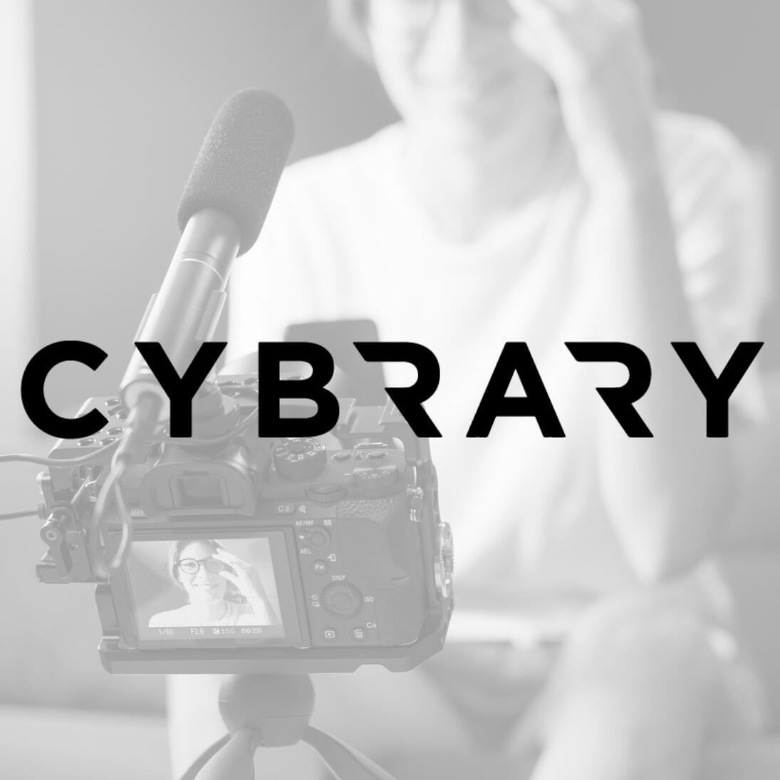 Cybrary