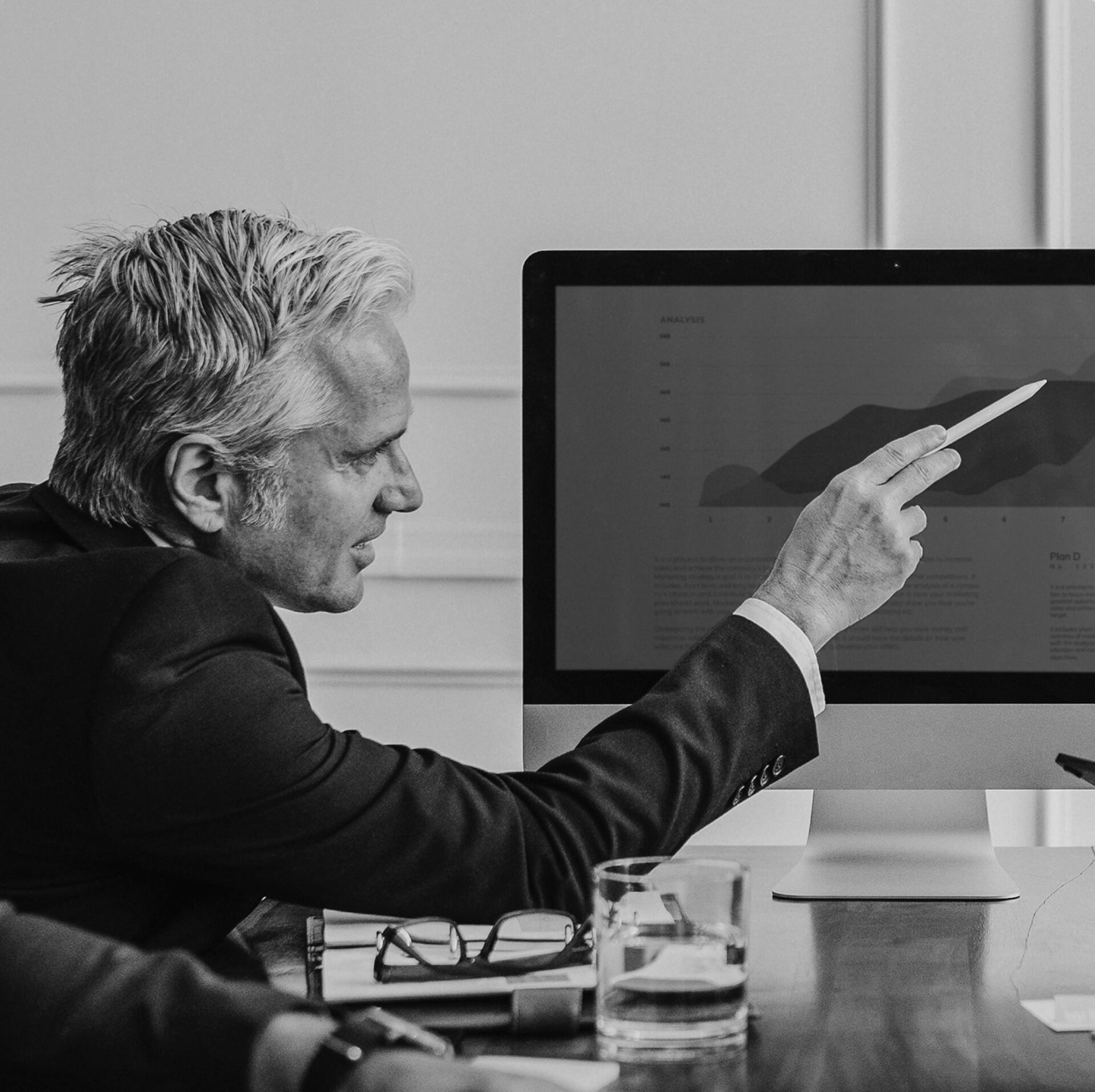 The Criminal Mind 401