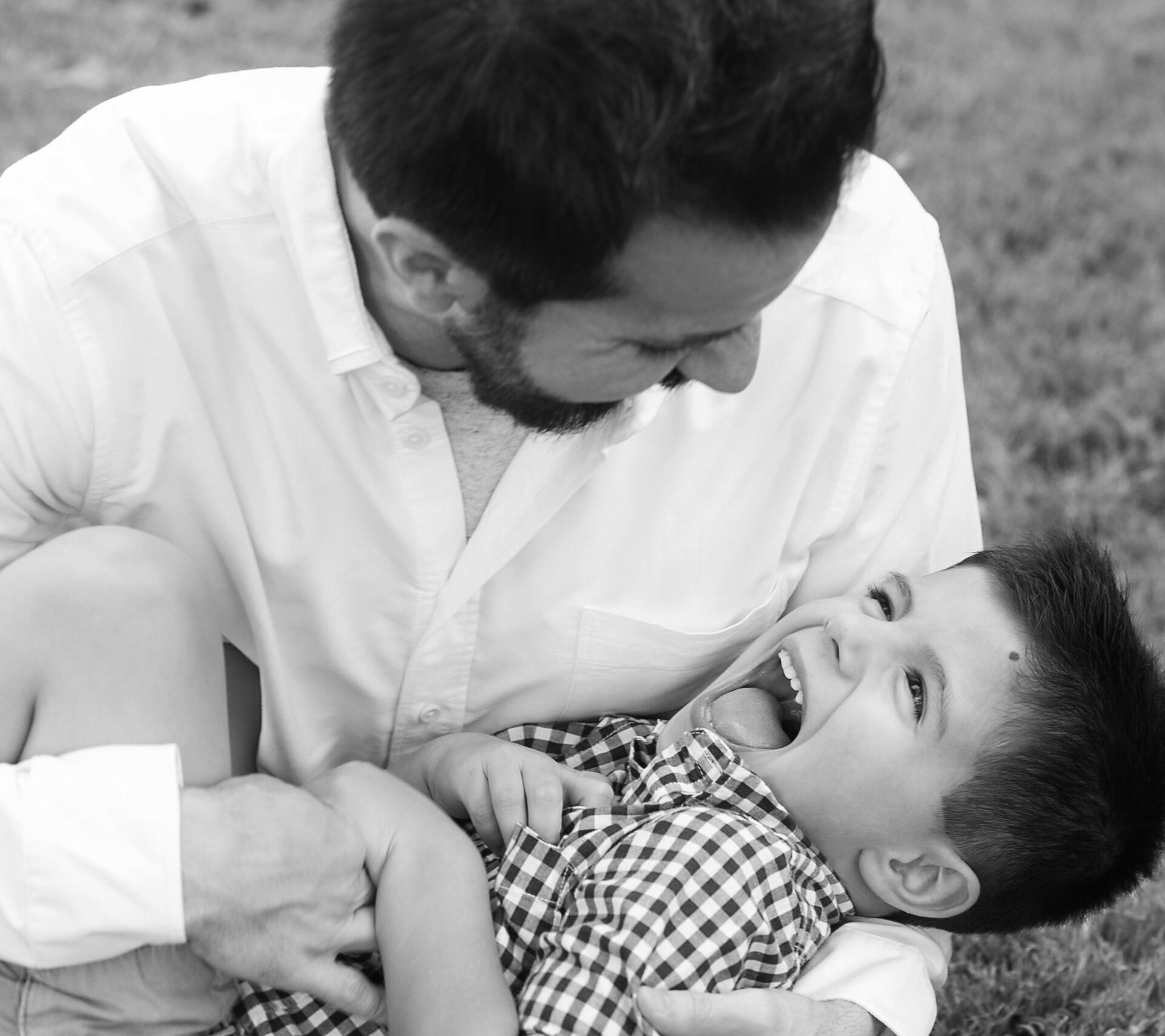 The Rise of MFDA - An Origin Story